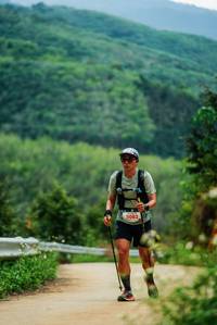 BIB: 
                            <button type="button" onclick="openModal(26238325)" class="btn btn-primary btn-sm float-right btn-popup" data-toggle="modal" data-target=".modal-high-quality">
                        <i class="fas fa-shopping-cart"></i> Add to Cart
                    </button>
                                            <button type="button" onclick="isThisMe(26238325, true)" class="btn btn-success btn-sm float-right btn-popup btn-isme hidden" data-toggle="tooltip" data-placement="bottom" title="นี่คือรูปของคุณใช่ไหม คลิกที่นี่เพื่อเอาเข้าอัลบั้ม">
                        <i class="fas fa-plus"></i> Add to album
                    </button>
                    <button type="button" onclick="isThisMe(26238325, false)" class="btn btn-warning btn-sm float-right btn-popup btn-isnotme hidden">
                        <i class="fas fa-ban"></i> Remove from album
                    </button>